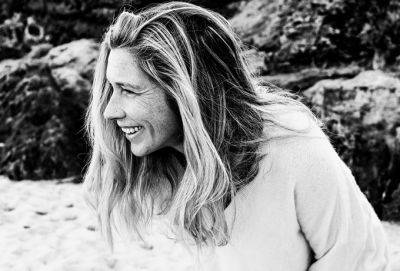 Почему после пятидесяти лет нельзя жить в кредит и тратить как прежде - cluber.com.ua