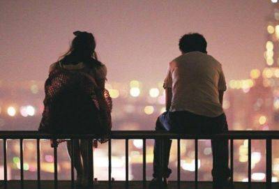 Два повторяющихся момента в отношениях, которые подрывают доверие - cluber.com.ua