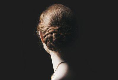 Когда все дело в них: как токсичные люди разрушают отношения - cluber.com.ua