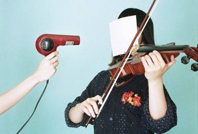 На хороших женщинах всегда ездят верхом - cluber.com.ua