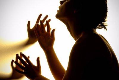 3 признака нездоровой душевной связи - cluber.com.ua