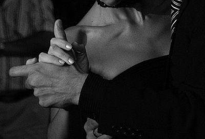 7 важных истин, которые следует помнить об отношениях - cluber.com.ua