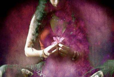 Гигиена сознания: умение обрабатывать элементарный мусор - cluber.com.ua