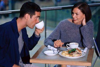 Любовная нищета: почему не стоит просить в отношениях - cluber.com.ua