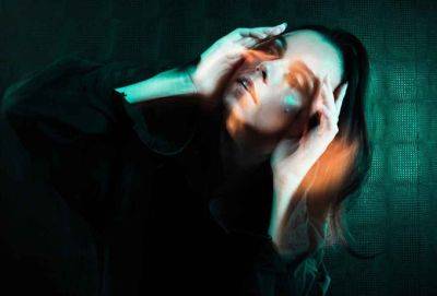 30 напоминаний для высокочувствительных людей, ощущающих стыд и осуждение - cluber.com.ua