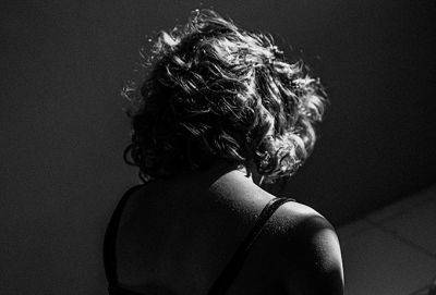 «С ним страшно заболеть»: когда мужчина думает, что ему все должны - cluber.com.ua