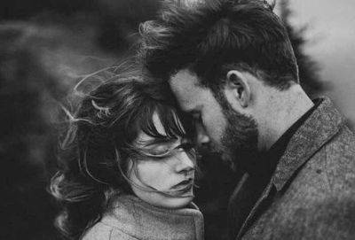 Что означает фраза «я люблю тебя» на разных этапах отношений - cluber.com.ua