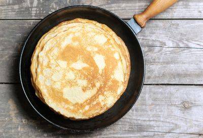 Мама начала уходить от меня, и я понял, что должен взять от нее что-нибудь на память - cluber.com.ua