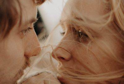 Вы все равно выйдете замуж не за того мужчину (потому что так делают все) - cluber.com.ua