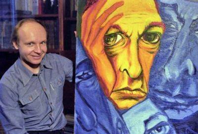 «Блокадный ребенок»: о чем молчал Андрей Мягков - cluber.com.ua