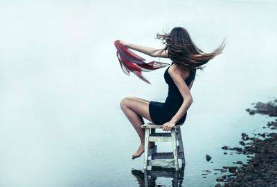 12 признаков того, что вы слишком многого ждете от любви - cluber.com.ua