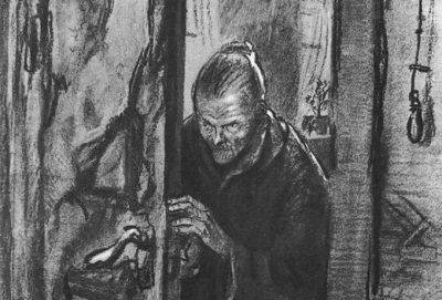 Не разговаривайте с подростками о классической литературе. Возможны душевные травмы - cluber.com.ua