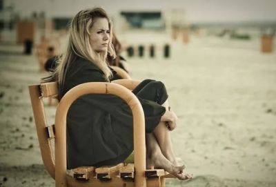 Что мешает вам найти свою любовь — согласно знаку Зодиака - cluber.com.ua