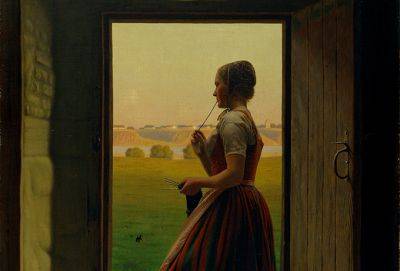 Когда вы хотите чего-то прямо сейчас, то отталкиваете это от себя - cluber.com.ua