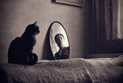 Имя — это просто имя, а имя-отчество — уже настоящий оберег - cluber.com.ua