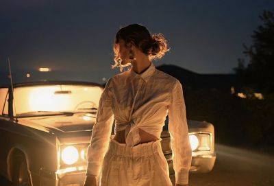 Начните жить, второго шанса и жизни не будет - cluber.com.ua