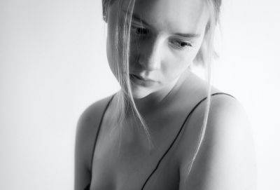 Когда вы молчите — все рушится - cluber.com.ua