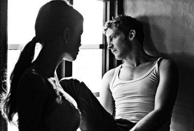 Карвинг — отношений уже нет, а вы даже не подозреваете об этом - cluber.com.ua