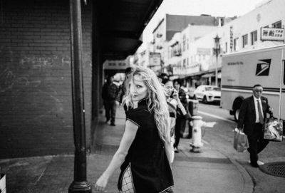 Несколько минут, продлевающих жизнь: 16 небанальных техник - cluber.com.ua