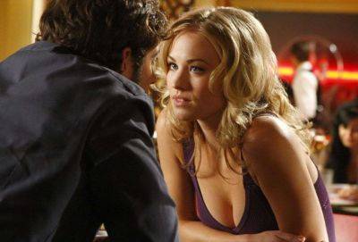 Фраза, которая соблазнит каждый из знаков Зодиака - cluber.com.ua