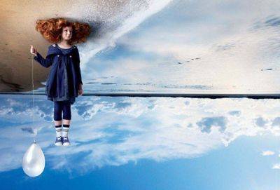 Мироздание не любит совершенства: о чудных мгновеньях позора - cluber.com.ua