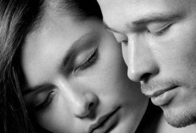 Не надо никого чинить: ошибка, которую совершают женщины в начале отношений - cluber.com.ua