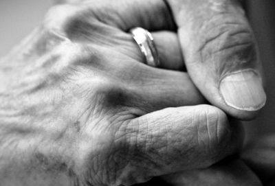 Мы уйдем, а любовь останется - cluber.com.ua