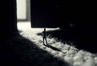 4 изменения в образе мышления, которые дадут мощный толчок в развитии - cluber.com.ua