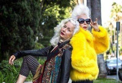 «Один брак — как дача в Нижнем Хрюкино. А много браков — как путешествия по миру» - cluber.com.ua