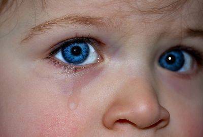 Злые отцы и сыновья, которые у них вырастают - cluber.com.ua