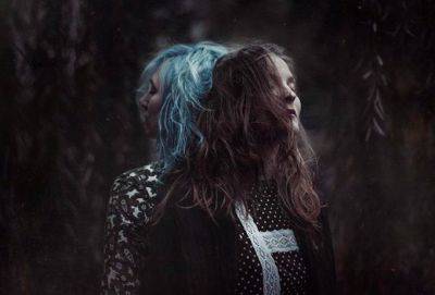 Все в вашей жизни – это ответная реакция - cluber.com.ua