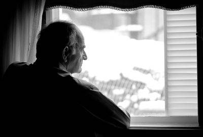 Синдром «потерянного возраста»: когда времени в нашей жизни как бы не существует - cluber.com.ua