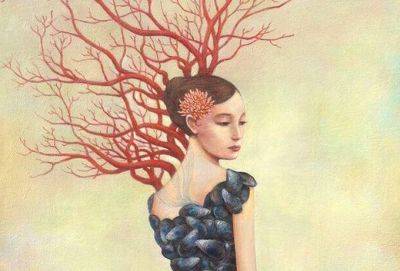 12 кармических законов, управляющих нашей жизнью - cluber.com.ua