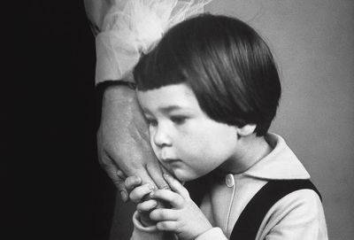 Какое послание передали советские женщины своим дочерям - cluber.com.ua