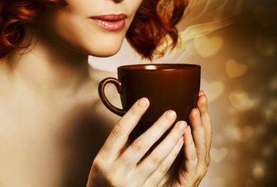 Я думала, я не такая… - cluber.com.ua