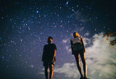 Пары знаков Зодиака, у которых нет будущего - cluber.com.ua