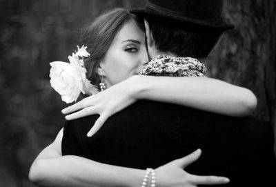 Где найти нормального мужика (мужской взгляд) - cluber.com.ua