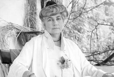 Почему стоит радоваться неудачам: закон жизни от Елены Рерих - cluber.com.ua