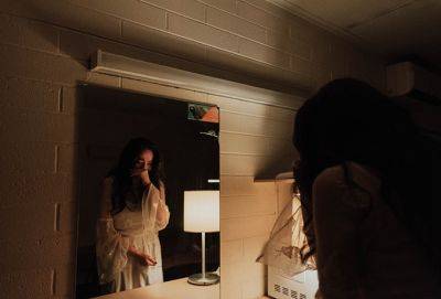 Как отучить людей кататься на чужой шее - cluber.com.ua