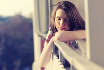 Знаки Зодиака и их прошлые отношения - cluber.com.ua