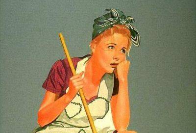 Вся правда о том, как женщины ложатся спать - cluber.com.ua