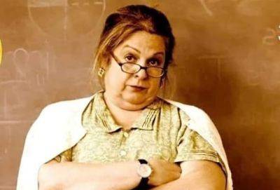 Правильная первая реакция решает все - cluber.com.ua