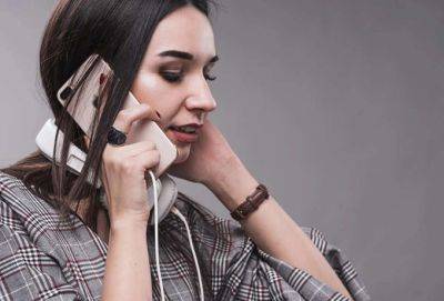 Сколько нужно давать шансов человеку, прежде чем понять, что вы ему не нужны - cluber.com.ua