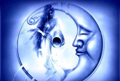 7 уроков о том, как нужно любить Водолея - cluber.com.ua