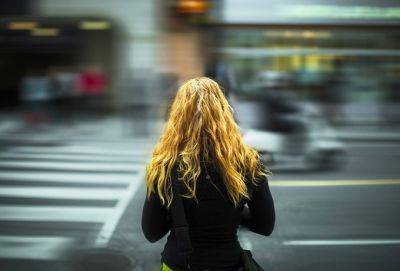 Что заставляет знаки Зодиака уходить, даже если вы им нравитесь - cluber.com.ua