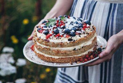 54 минуты, которые разрушили брак - cluber.com.ua