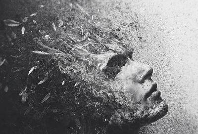 Почему время сжимается и что стоит делать в тревожные времена - cluber.com.ua