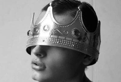 Тщеславие — это возвеличенная низость - cluber.com.ua