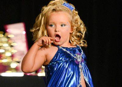 О женщинах, которые умеют только рожать - cluber.com.ua