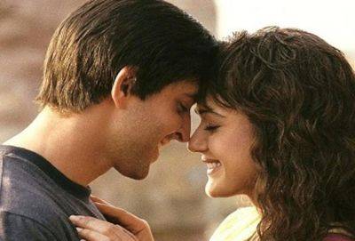 Приходите к любимым счастливыми — ваше счастье удвоится - cluber.com.ua